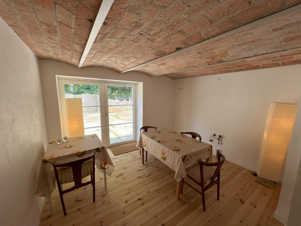 Solbjerg Skov B&B Zewnętrze zdjęcie